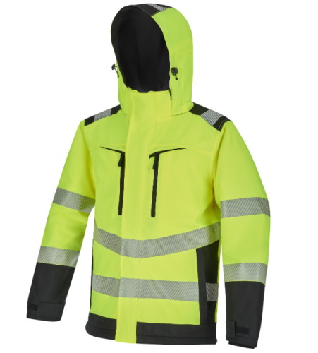 CHELSEA HI-VIS 1.png