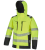 CHELSEA HI-VIS 1.png