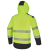 CHELSEA HI-VIS 2.png