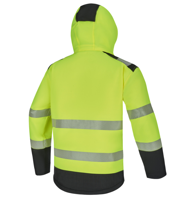 CHELSEA HI-VIS 2.png