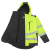 CHELSEA HI-VIS 3.png