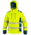 CXS BEDFORD HI-VIS 1.png