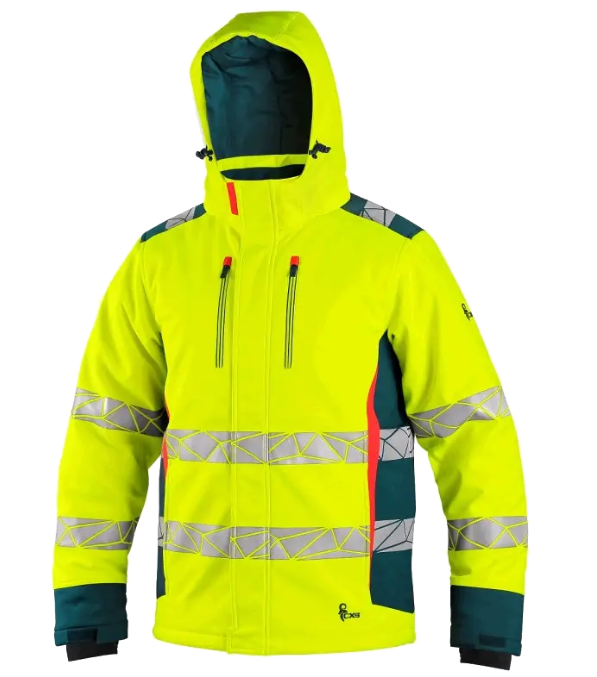 CXS BEDFORD HI-VIS 1.png