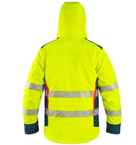 CXS BEDFORD HI-VIS 2.png