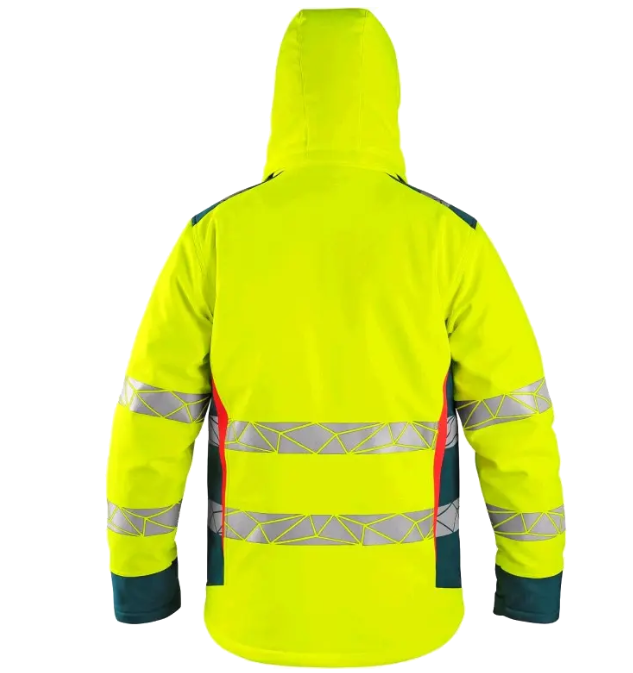 CXS BEDFORD HI-VIS 2.png