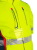 CXS BEDFORD HI-VIS 3.png