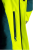 CXS BEDFORD HI-VIS 4.png