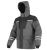 NEW KAUKAZ GREY 1.png