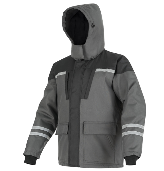 NEW KAUKAZ GREY 1.png