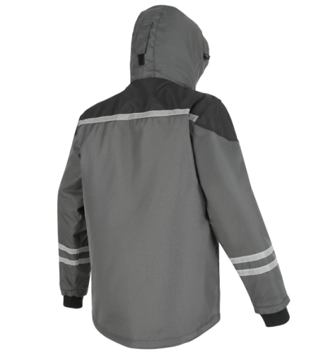 NEW KAUKAZ GREY 2.png