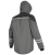 NEW KAUKAZ GREY 2.png