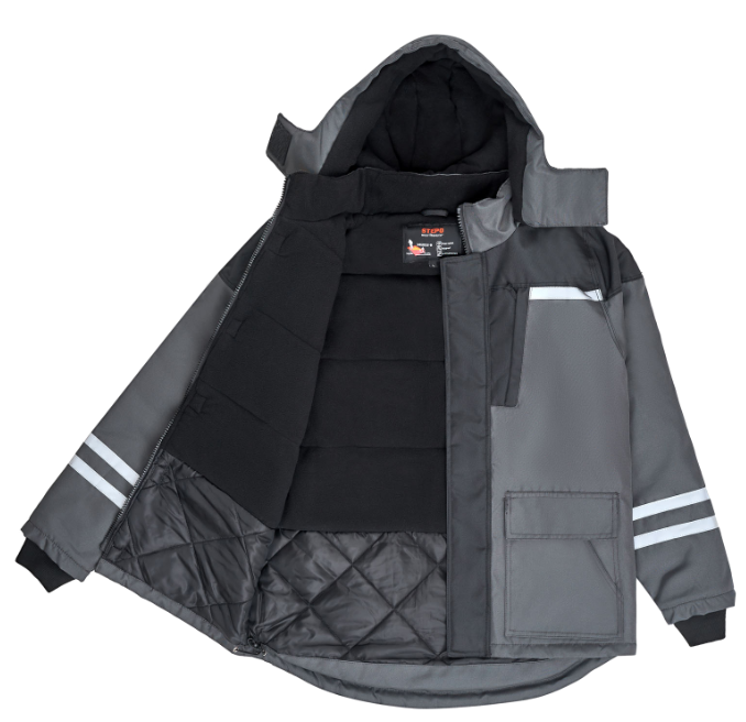 NEW KAUKAZ GREY 3.png