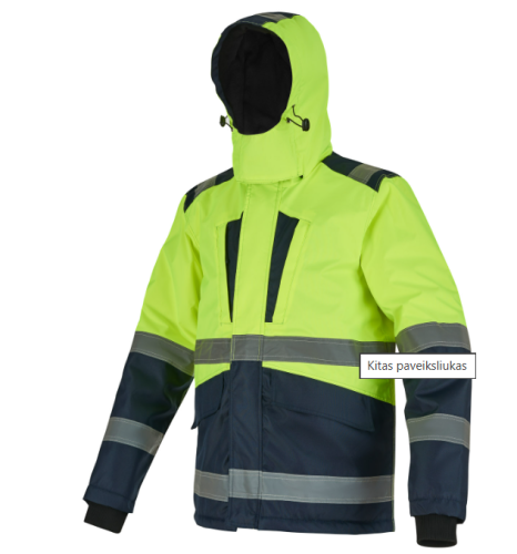 NEW KAUKAZ HI-VIS 1.png