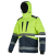 NEW KAUKAZ HI-VIS 1.png