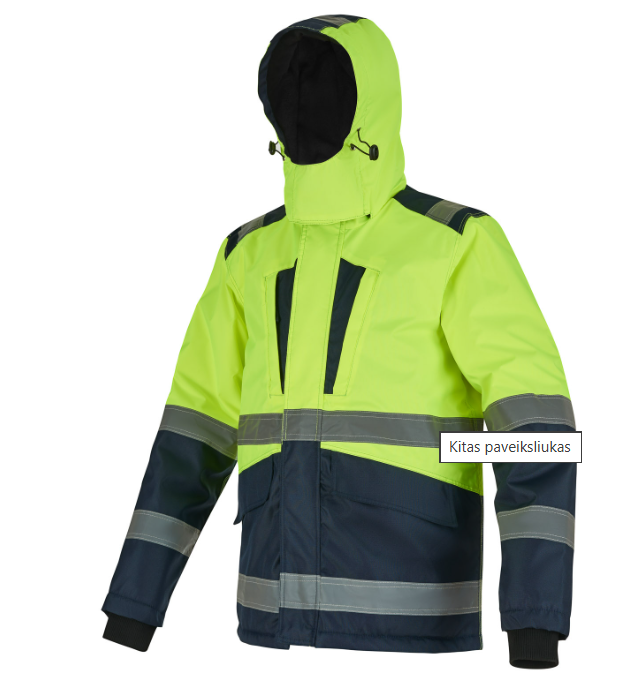NEW KAUKAZ HI-VIS 1.png