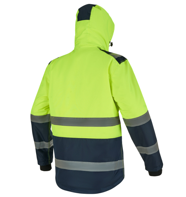 NEW KAUKAZ HI-VIS 2.png