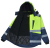 NEW KAUKAZ HI-VIS 3.png