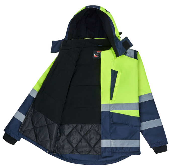 NEW KAUKAZ HI-VIS 3.png