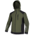 NEW YORK KHAKI 1.png