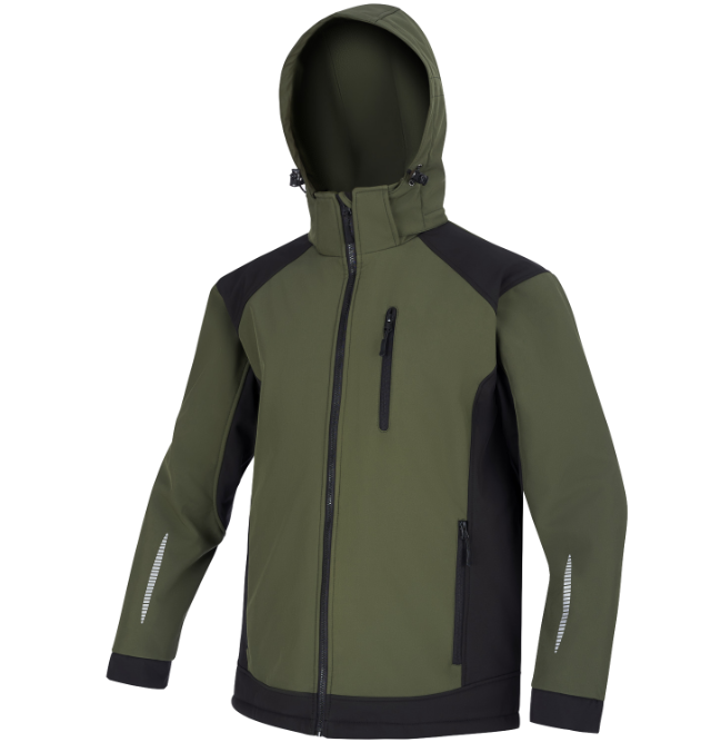 NEW YORK KHAKI 1.png