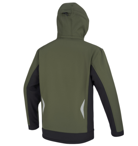 NEW YORK KHAKI 2.png