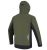 NEW YORK KHAKI 2.png