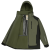 NEW YORK KHAKI 3.png