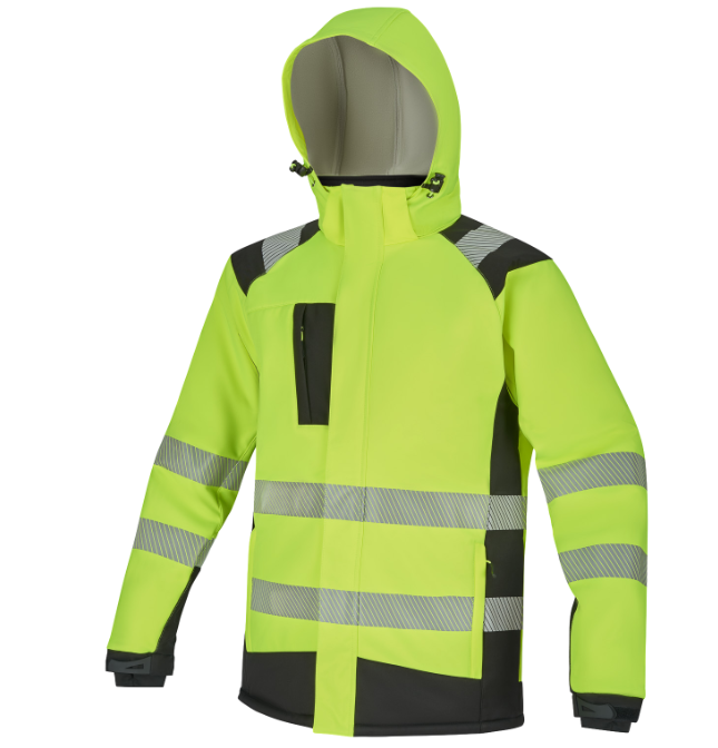 WINTER TEXAS HI-VIS 1.png