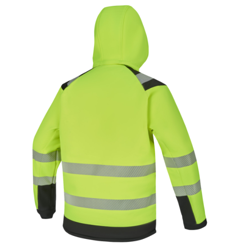 WINTER TEXAS HI-VIS 2.png
