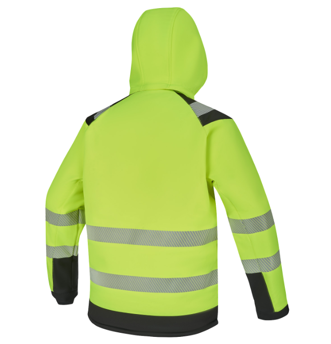 WINTER TEXAS HI-VIS 2.png