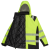 WINTER TEXAS HI-VIS 3.png