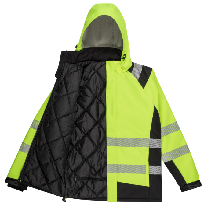WINTER TEXAS HI-VIS 3.png
