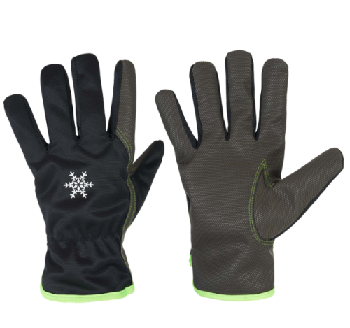 REKAWICE WINTER 164W .png