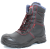 BUTY ROBOCZE HERMAN S3 1 .png