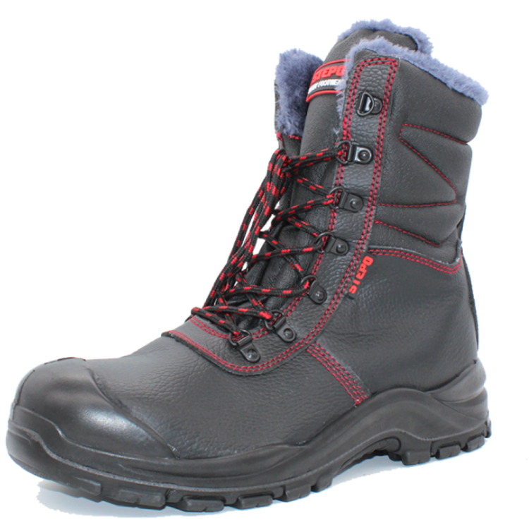 BUTY ROBOCZE HERMAN S3 1 .png