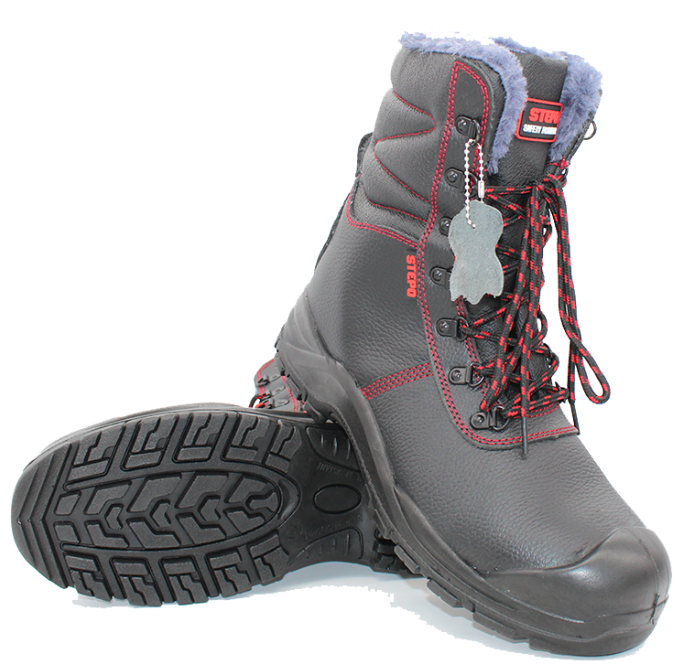 BUTY ROBOCZE HERMAN S3 2.png