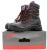BUTY ROBOCZE HERMAN S3 3.png