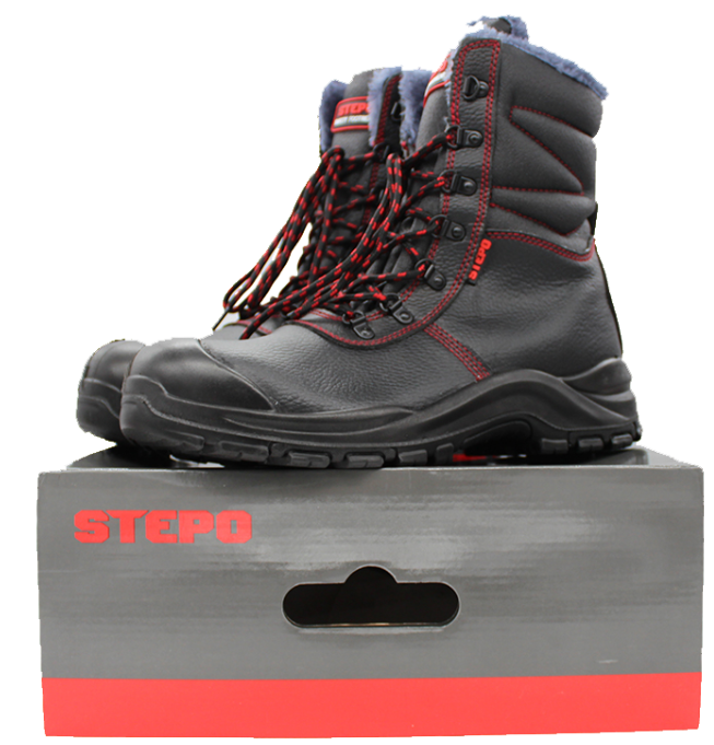 BUTY ROBOCZE HERMAN S3 3.png