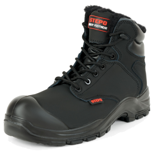 BUTY ROBOCZE PEGASO S3 1.png