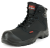 BUTY ROBOCZE PEGASO S3 1.png