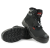 BUTY ROBOCZE PEGASO S3 2.png