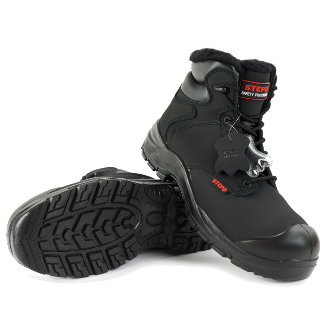 BUTY ROBOCZE PEGASO S3 2.png