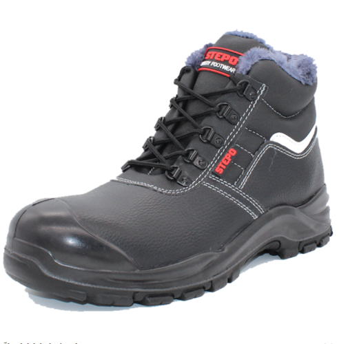 BUTY ROBOCZE MALMO S3 1.png