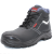 BUTY ROBOCZE MALMO S3 1.png