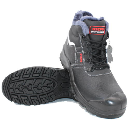 BUTY ROBOCZE MALMO S3 2.png