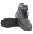 BUTY ROBOCZE MALMO S3 2.png
