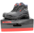 BUTY ROBOCZE MALMO S3 3.png