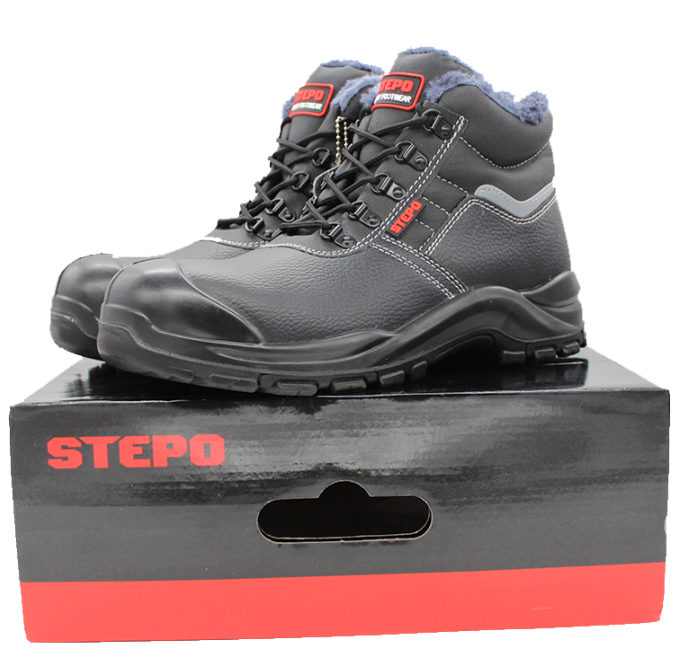 BUTY ROBOCZE MALMO S3 3.png