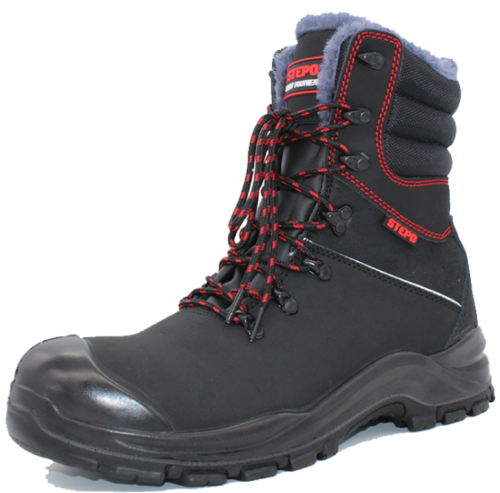 BUTY ROBOCZE RAPTOR S3 1.png