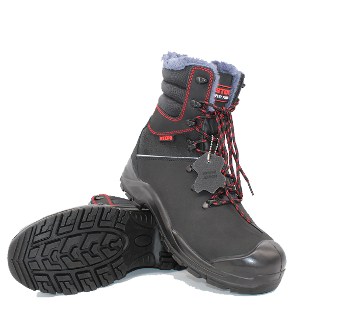 BUTY ROBOCZE RAPTOR S3 2.png